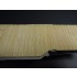 1/700 USS Lexington CV-16 Wooden Deck for Dragon kit #7051