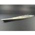 1/700 IJN The Phantom Weapon "Yamato" Wooden Deck set for Fujimi #42142 kit