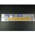1/700 Japanese Battleship Hiei Wooden Deck set for Hasegawa 110 kit