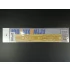 1/700 Japanese Battleship Hiei Wooden Deck set for Hasegawa 110 kit