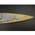 1/700 Japanese Battleship Hiei Wooden Deck set for Hasegawa 110 kit
