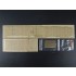 1/700 USS Lexington CV-2 05/1942 Wooden Deck set for Trumpeter 05716 kit