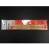 1/700 HMS Dreadnought 1907 Wooden Deck set for Trumpeter 06704 kit
