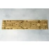 1/700 USS California BB-44 1945 Wooden Deck Set for Trumpeter kit #05784