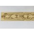 1/700 Japanese Battleship Fuso 1941 Wooden Deck Set for Fujimi kit #401171