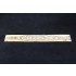 1/700 IJN Battlecruiser Kongo 1914 Wooden Deck w/PE Sheet for Kajika #KM70001