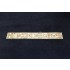 1/700 Japanese Navy Battleship Mikasa Wooden Deck w/PE Sheet Hasegawa 43170