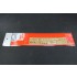 1/700 HMS Penelope 1940 Wooden Deck for Flyhawk kit #FH1109S