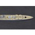 1/700 HMS Penelope 1940 Wooden Deck for Flyhawk kit #FH1109S