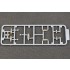 1/700 HMS Penelope 1940 Wooden Deck for Flyhawk kit #FH1109S