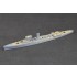 1/700 HMS Penelope 1940 Wooden Deck for Flyhawk kit #FH1109S