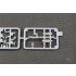 1/700 HMS Penelope 1940 Wooden Deck for Flyhawk kit #FH1109S
