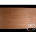 1/200 IJN Yamato Wooden Deck for Nichimo kit
