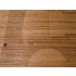 1/200 German Bismarck Battleship Wooden Deck (for Trumpeter 03702)