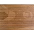 1/200 German Bismarck Battleship Wooden Deck (for Trumpeter 03702)