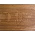 1/200 German Bismarck Battleship Wooden Deck (for Trumpeter 03702)