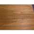 1/200 German Bismarck Battleship Wooden Deck (for Trumpeter 03702)