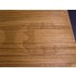 1/200 German Bismarck Battleship Wooden Deck (for Trumpeter 03702)