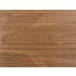 1/200 German Bismarck Battleship Wooden Deck (for Trumpeter 03702)