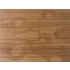 1/200 German Bismarck Battleship Wooden Deck (for Trumpeter 03702)