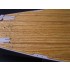 1/200 German Bismarck Battleship Wooden Deck (for Trumpeter 03702)