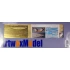 1/200 HMS Nelson 1944 Wooden Deck Set for Trumpeter kit #03708