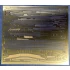 1/200 HMS Nelson 1944 Wooden Deck Set for Trumpeter kit #03708