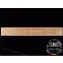 1/400 WWI Russian Cruiser Aurora Wooden Deck for Maquette kit MQ4050
