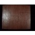 Going Merry Flying model Wooden Deck for Bandai kit #0170397