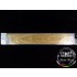 1/232 Protected Cruiser USS Olympia Wooden Deck for Encore Models #850001