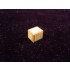 1/400 DKM Tirpitz Wooden Deck for Heller kit #81079