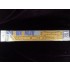 1/600 Prinz Eugen Wooden Deck for Airfix kit #A05203