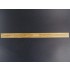 1/144 German Submarine Type VIIC/41 Wooden Deck for Revell kit #05100