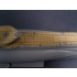 1/144 German Submarine Type VIIC/41 Wooden Deck for Revell kit #05100
