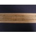 1/144 German Submarine Type VIIC/41 Wooden Deck for Revell kit #05100