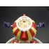 Thousand-Sunny Wooden Deck for Bandai kit #0171627