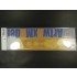 1/450 IJN Battleship Yamato Wooden Deck for Hasegawa 40151 kit