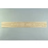 1/400 Admiral Graf Spee Wooden Deck Set for Heller kit #81046