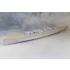 1/400 Admiral Graf Spee Wooden Deck Set for Heller kit #81046