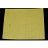 Chibimaru Ship Ryujo Wooden Deck for Fujimi kit #422046