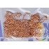 Metal Chain for 1/350 Ships (Length: 1m)
