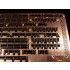 1/350 WWII IJN Yamato Rail Photo-etched Set for Tamiya kit #78025
