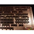 1/350 WWII IJN Yamato Rail Photo-etched Set for Tamiya kit #78025