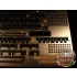 1/350 WWII IJN Yamato Rail Photo-etched Set for Tamiya kit #78025