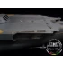 1/350 WWII IJN Yamato Rail Photo-etched Set for Tamiya kit #78025
