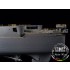 1/350 IJN Degaussing Cable Set for IJN Ships