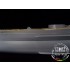 1/350 IJN Degaussing Cable Set for IJN Ships