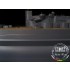 1/350 IJN Degaussing Cable Set for IJN Ships