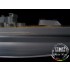 1/350 IJN Degaussing Cable Set for IJN Ships