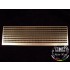 1/350 IJN Ships Utility Rail